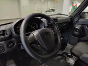 Lada (ВАЗ) Niva Legend I Казань  - изображение 42