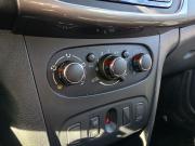 Renault Sandero II Рестайлинг Казань  - изображение 23