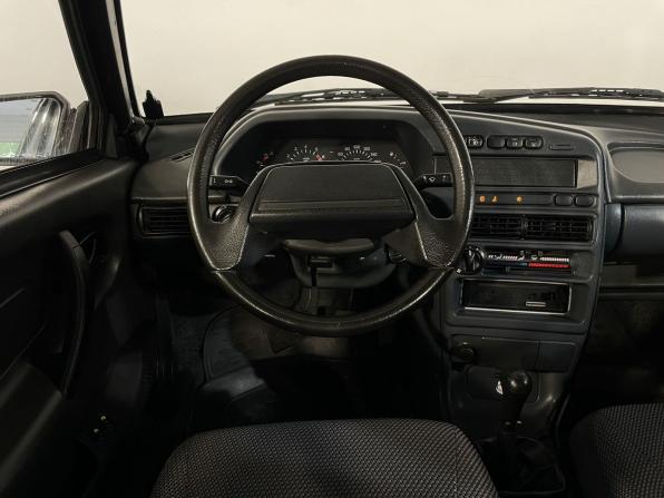 Lada (ВАЗ) 2115 с пробегом 2011 года, цена 159 900 рублей, 138008 км, седан, Автокод Объявления