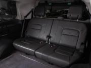 Toyota Land Cruiser 200 Series Тюмень  - изображение 41