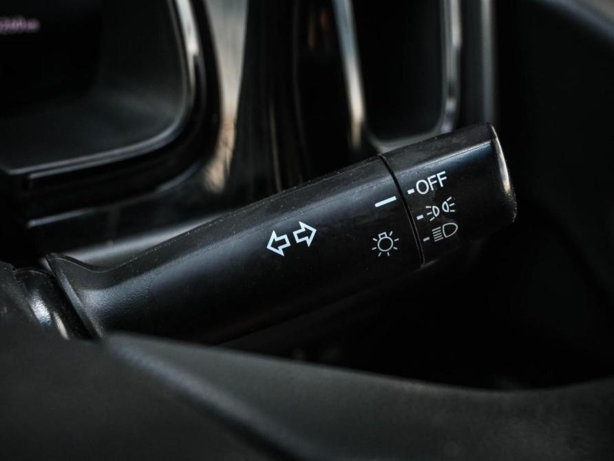Honda Shuttle II Рестайлинг Новороссийск  - изображение 19