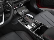BAIC U5 Plus Москва  - изображение 31