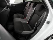 Ford Focus III Воронеж  - изображение 26