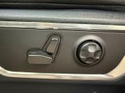 Ram 1500 V Москва  - изображение 38