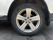 Toyota Highlander II (XU40) Рестайлинг Москва  - изображение 30