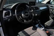 Audi Q3 I (8U) Рестайлинг Москва  - изображение 40