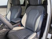 Hongqi HS5 I Москва  - изображение 54