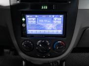 Chevrolet Lacetti I Тюмень  - изображение 41