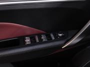 Belgee X50 Санкт-Петербург  - изображение 49
