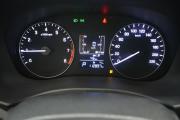 Hyundai Creta I Киров  - изображение 33