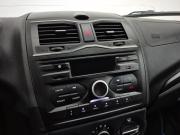 Lada (ВАЗ) Granta I Рестайлинг Альметьевск  - изображение 35