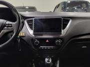 Hyundai Solaris II Казань  - изображение 40