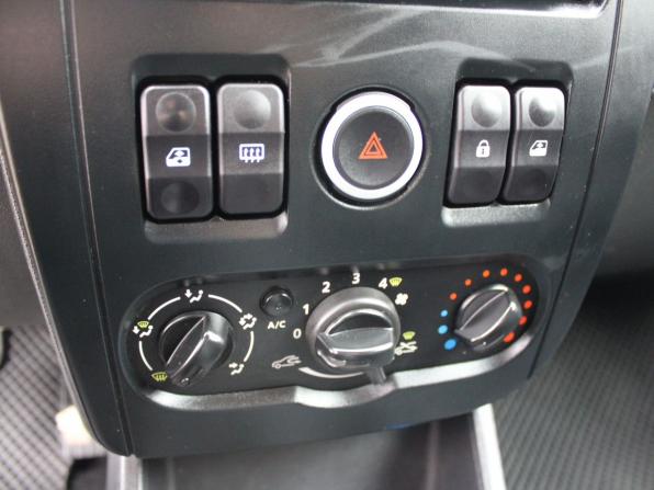 Lada (ВАЗ) Largus I с пробегом 2019 года, цена 679 000 рублей, 159181 км, универсал, Автокод Объявления