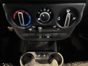 Lada (ВАЗ) Granta I Рестайлинг Чебоксары  - изображение 49