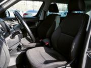 Skoda Yeti I Рестайлинг Екатеринбург  - изображение 37