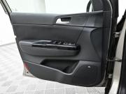 Kia Sportage IV Москва  - изображение 29