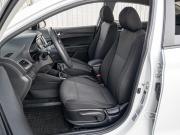Hyundai Solaris II Рестайлинг Краснодар  - изображение 30