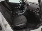 Opel Astra J Рестайлинг Альметьевск  - изображение 39