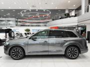 Audi Q7 II (4M) Казань  - изображение 32