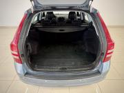 Kia Ceed I Смоленск  - изображение 40
