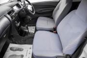 Daihatsu Mira VI Барнаул  - изображение 39