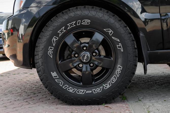 Kia Sorento I Рестайлинг с пробегом 2007 года, цена 849 000 рублей, 311702 км, внедорожник, Автокод Объявления