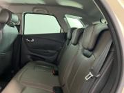 Renault Kaptur I Архангельск  - изображение 36