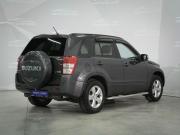 Suzuki Grand Vitara II Рестайлинг Новосибирск  - изображение 34