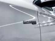 Mercedes-Benz GLC AMG I (X253) Рестайлинг Уфа  - изображение 45