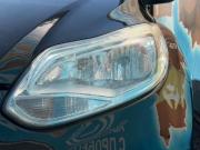 Ford Focus III Набережные Челны  - изображение 34