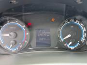Lada (ВАЗ) Priora I Рестайлинг Владикавказ  - изображение 28