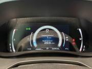 Haval F7 I Рестайлинг Самара  - изображение 31
