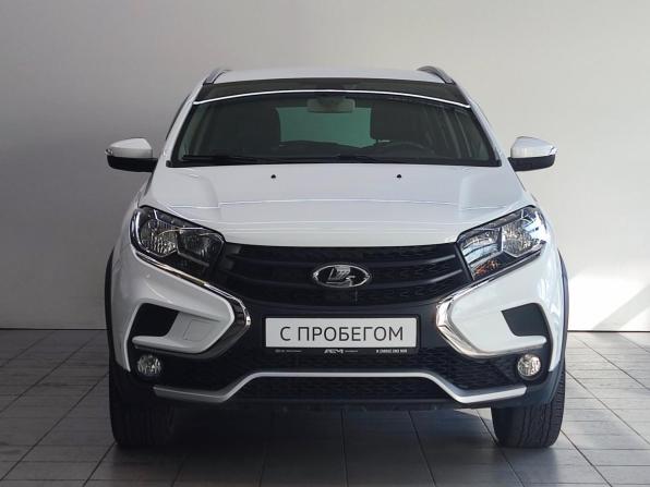 Lada (ВАЗ) XRAY I с пробегом 2019 года, цена 1 180 000 рублей, 44979 км, хэтчбек, Автокод Объявления