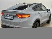 Geely Tugella I Рестайлинг Москва  - изображение 26