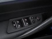 BMW 5 серии VII (G30/G31/G38) Москва  - изображение 39