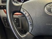Toyota Land Cruiser Prado 120 Series Рестайлинг Тверь  - изображение 33