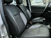 Lada (ВАЗ) Granta I Рестайлинг Мурманск  - изображение 38