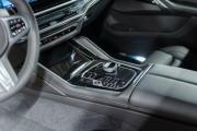 BMW X6 III (G06) Рестайлинг Москва  - изображение 34