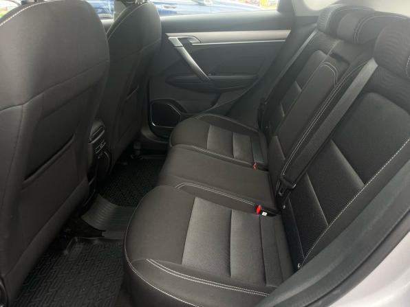 Geely Coolray I с пробегом 2023 года, цена 1 750 000 рублей, 40140 км, внедорожник, Автокод Объявления
