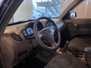 Chery Tiggo (T11) I Чебоксары  - изображение 52