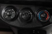 Toyota Vitz III (XP130) Рестайлинг 2 Новокузнецк  - изображение 51