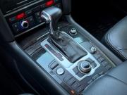 Audi Q7 I (4L) Рестайлинг Иркутск  - изображение 52