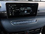 Haval Jolion I Рестайлинг Краснодар  - изображение 33