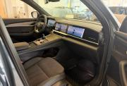 Geely Monjaro I Волгоград  - изображение 17