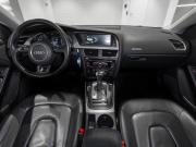 Audi A5 I (8T) Рестайлинг Москва  - изображение 30