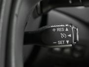 Lexus RX III Екатеринбург  - изображение 38