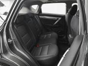 Belgee X50 Ставрополь  - изображение 32