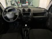 Lada (ВАЗ) Granta I Волгоград  - изображение 36