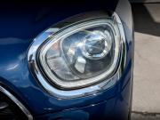 Mini Countryman II Москва  - изображение 45