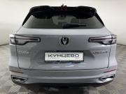 Changan CS55 Plus II Москва  - изображение 26